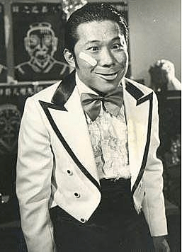 「许不了」离世32年，当年才3岁的女儿长大了 ！现在超美，还是八点档女星！