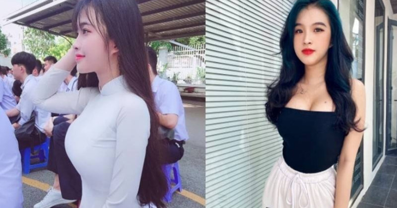 为什么多国男人都想娶越南妹？原来除了身型好竟然还有这样的「特别」